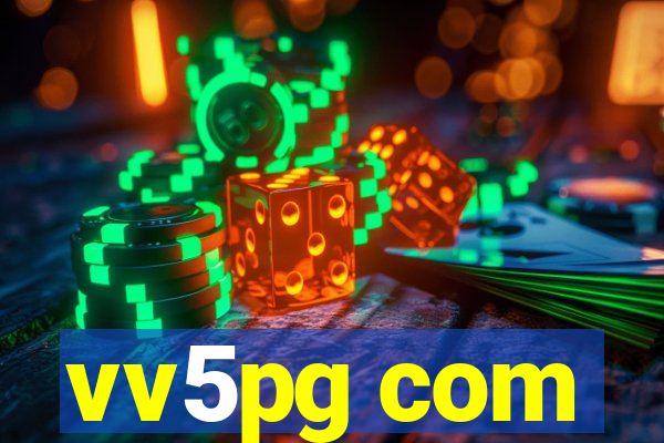 vv5pg com